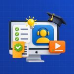 Digital Academy