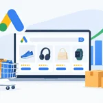 How to Launch Google Shopping Campaigns That Sell How to Launch Google Shopping Campaigns That Sell
