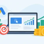 PPC Revenue Example: What Profitable Ads Look Like PPC Revenue Example: What Profitable Ads Look Like